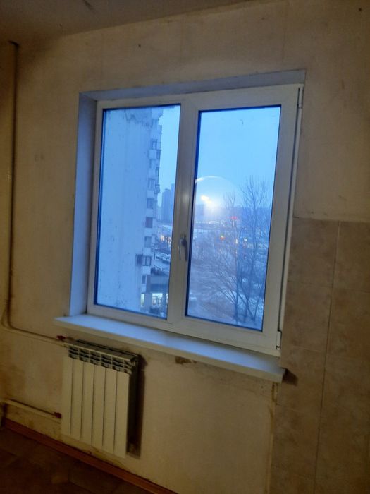 Квартира на вул. Григоренка, 31 в Києві, ID 272191, фото №6