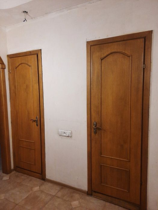 Квартира на вул. Григоренка, 31 в Києві, ID 272191, фото №8