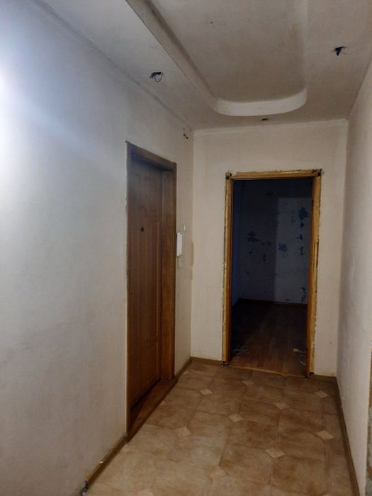 Квартира на вул. Григоренка, 31 в Києві, ID 272191, фото №9