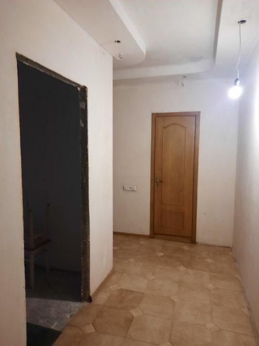 Квартира на вул. Григоренка, 31 в Києві, ID 272191, фото №10