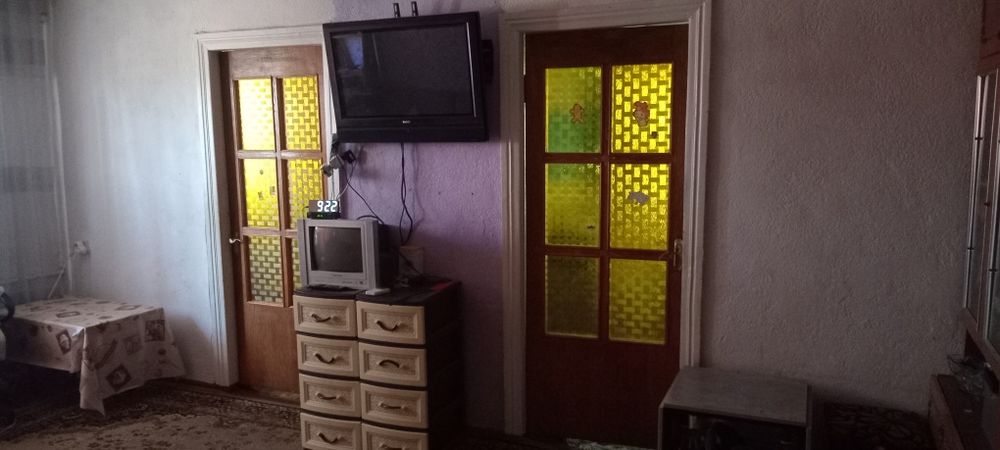 Квартира на Дарницький в Київ, ID 330603, фото №5