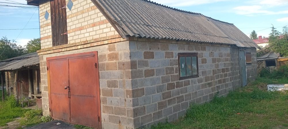 Квартира на Дарницький в Києві, ID 330603, фото №6