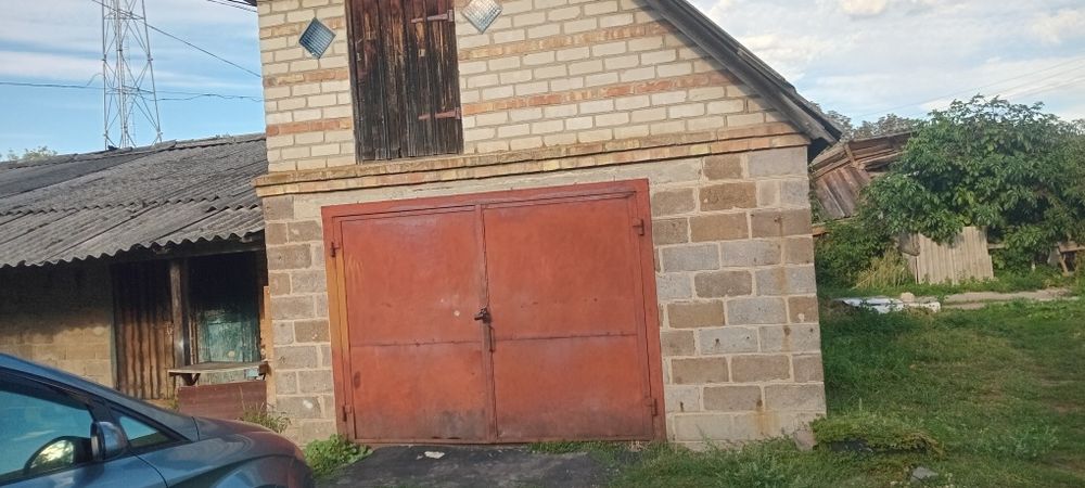 Квартира на Дарницький в Києві, ID 330603, фото №7