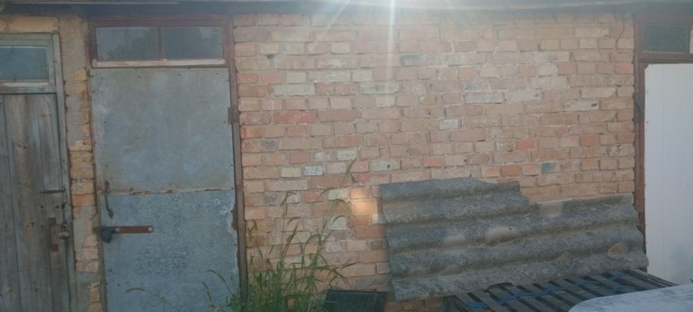 Квартира на Дарницький в Києві, ID 330603, фото №9