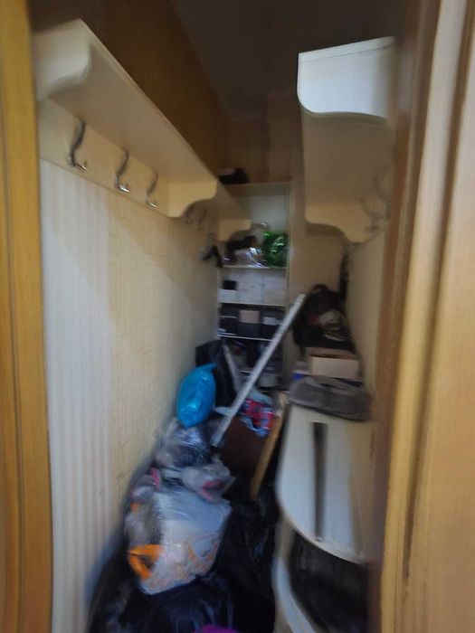 Квартира на жк Сабанский в Одесі, ID 272268, фото №5