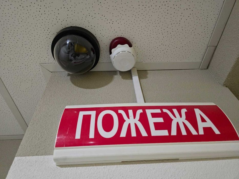Квартира на вул. Среднефонтанська, 5 в Одесі, ID 272213, фото №14