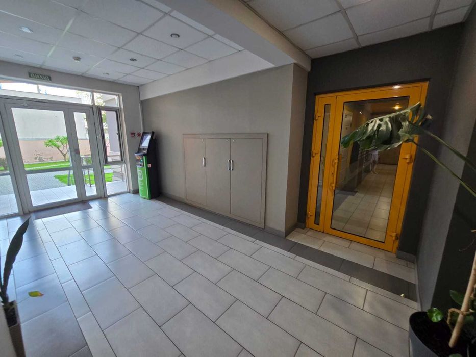 Квартира на вул. Среднефонтанська, 5 в Одесі, ID 272213, фото №9