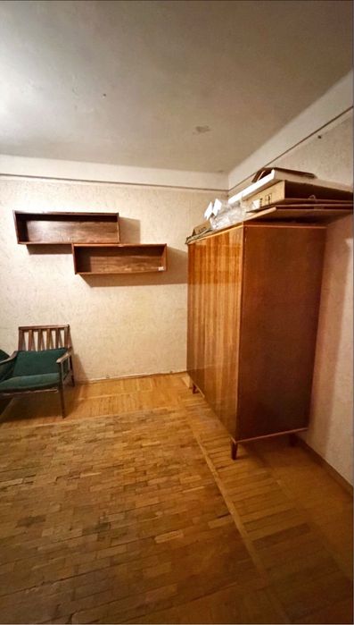 Квартира на вул. Івана Микитенка, 4 в Київ, ID 272256, фото №2