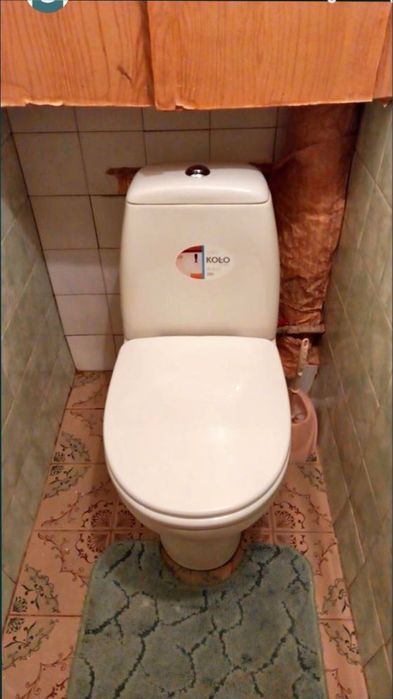 Квартира на вул. Івана Микитенка, 4 в Києві, ID 272256, фото №9