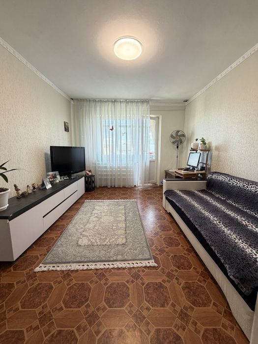 Квартира на вул. Лазурна, 28 в Миколаєві, ID 272267, фото №2