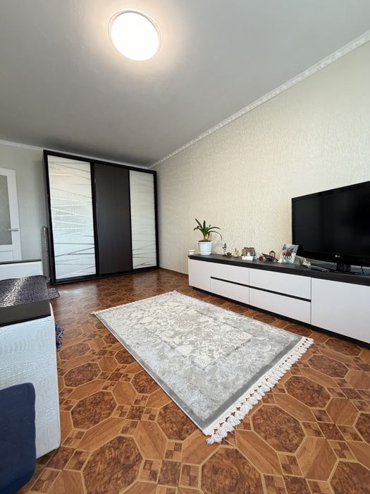 Квартира на вул. Лазурна, 28 в Миколаєві, ID 272267, фото №3