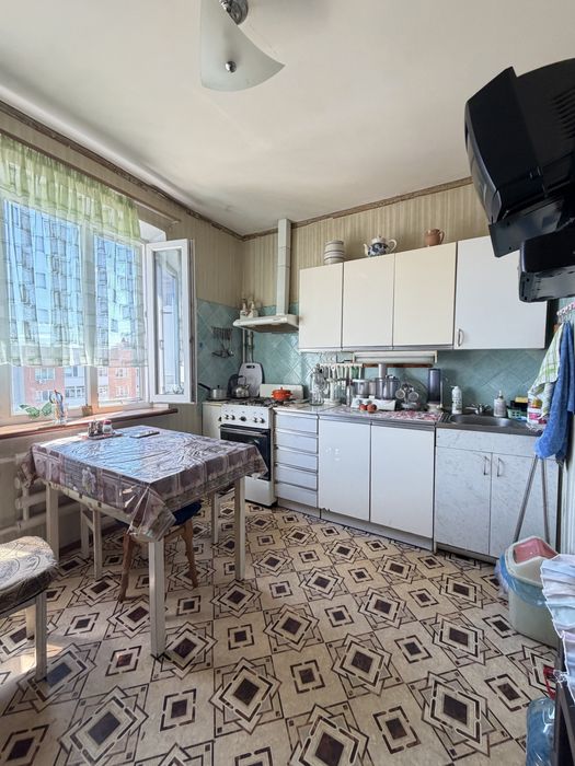 Квартира на вул. Лазурна, 28 в Миколаєві, ID 272267, фото №4