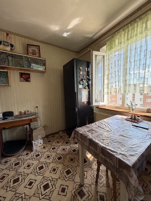 Квартира на вул. Лазурна, 28 в Миколаєві, ID 272267, фото №6