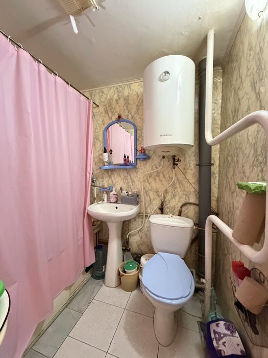Квартира на вул. Лазурна, 28 в Миколаєві, ID 272267, фото №7