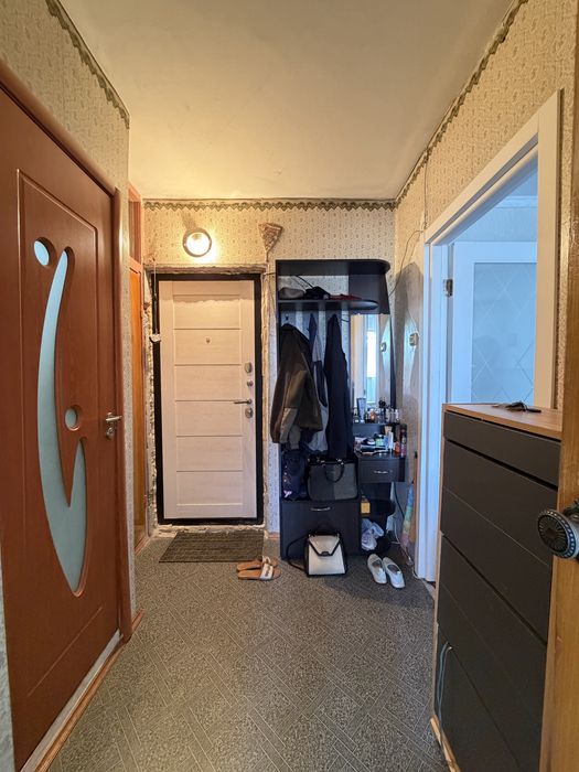 Квартира на вул. Лазурна, 28 в Миколаєві, ID 272267, фото №8