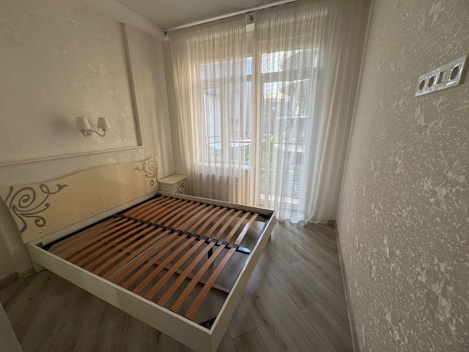 Квартира на вул. Гагарінське плато в Одесі, ID 274361, фото №9