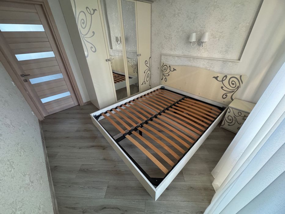 Квартира на вул. Гагарінське плато в Одесі, ID 274361, фото №10