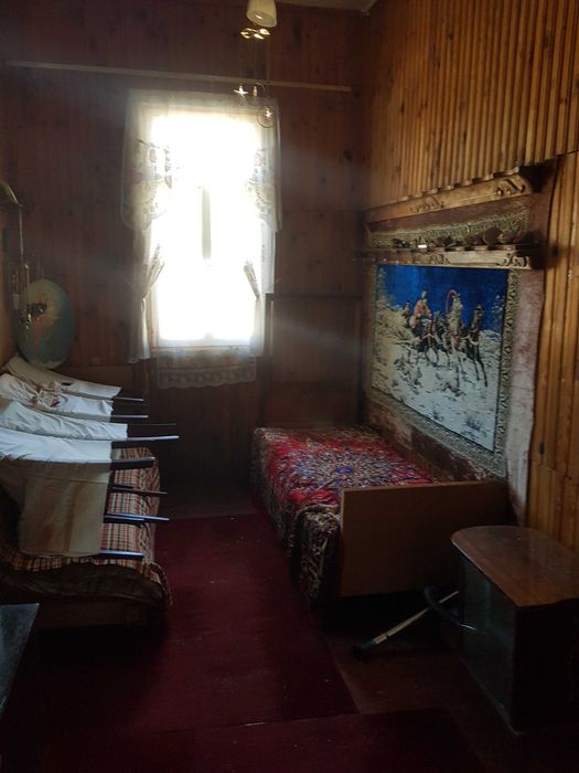Квартира на Центр Луцка в Луцьку, ID 273670, фото №11
