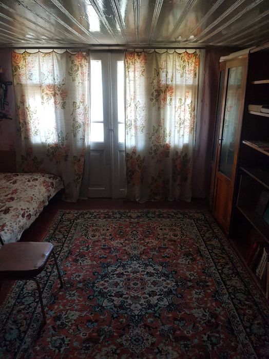 Квартира на Центр Луцка в Луцьку, ID 273670, фото №12