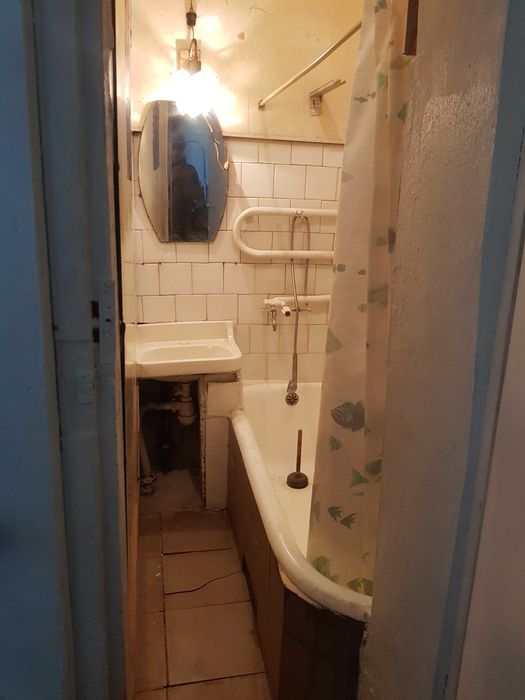 Квартира на Центр Луцка в Луцьку, ID 273670, фото №14