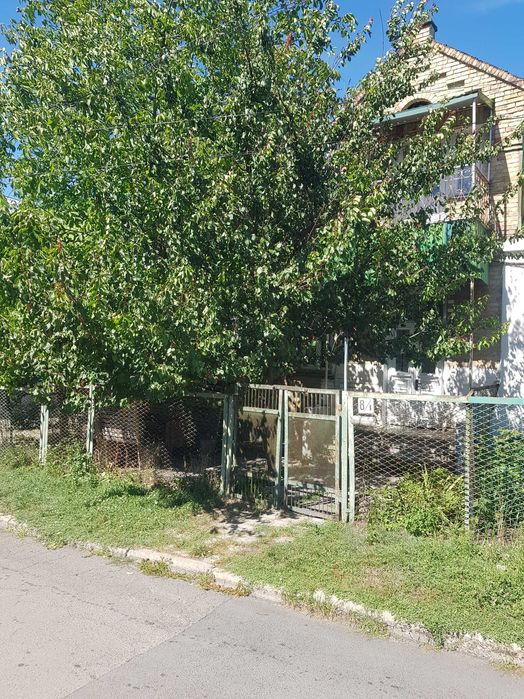 Квартира на Центр Луцка в Луцьк, ID 273670, фото №5