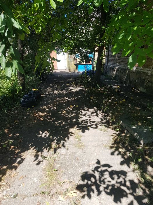 Квартира на Центр Луцка в Луцьку, ID 273670, фото №6