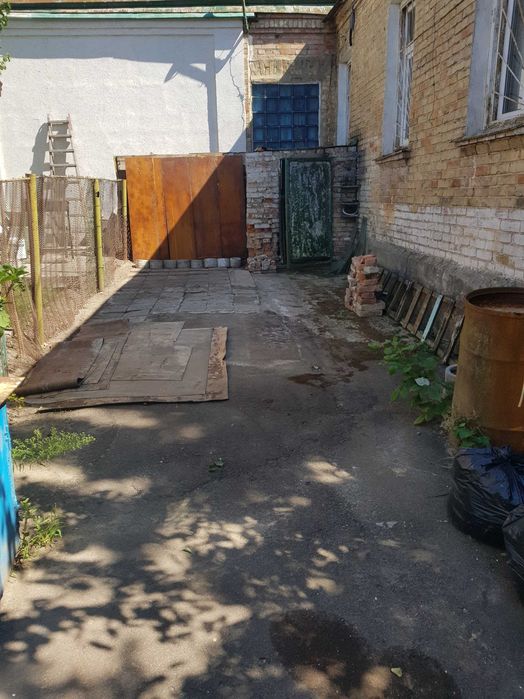 Квартира на Центр Луцка в Луцьку, ID 273670, фото №7
