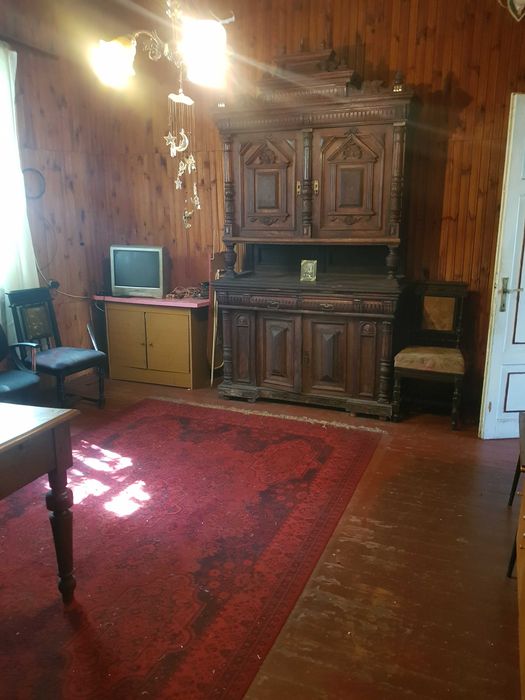 Квартира на Центр Луцка в Луцьку, ID 273670, фото №9