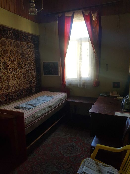 Квартира на Центр Луцка в Луцьку, ID 273670, фото №10