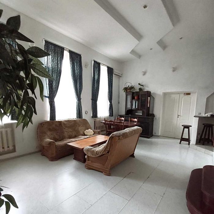 Квартира на вул. Мироносицька, 46 в Харків, ID 272273, фото №1