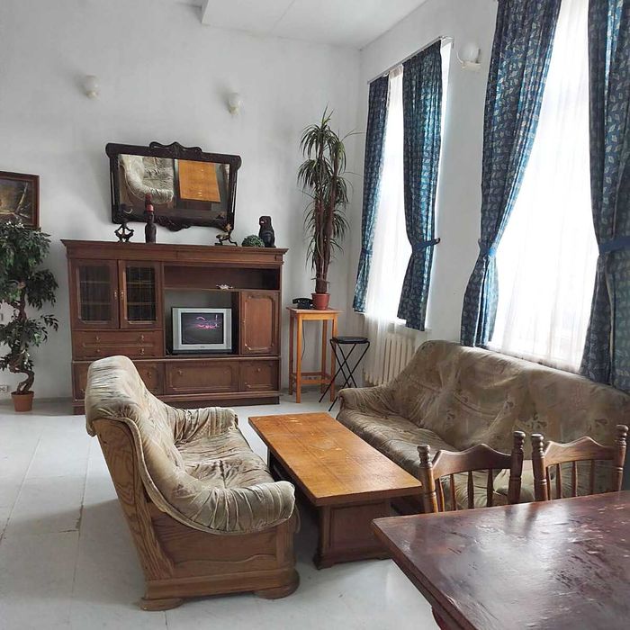 Квартира на вул. Мироносицька, 46 в Харків, ID 272273, фото №2