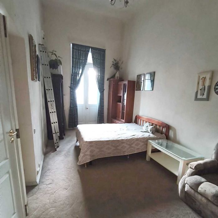Квартира на вул. Мироносицька, 46 в Харкові, ID 272273, фото №11
