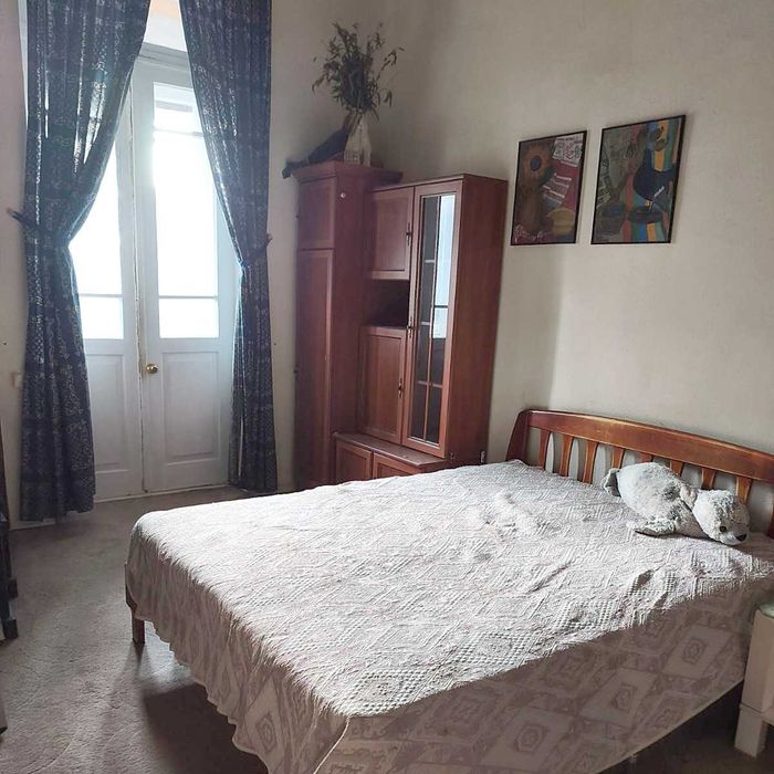 Квартира на вул. Мироносицька, 46 в Харкові, ID 272273, фото №12