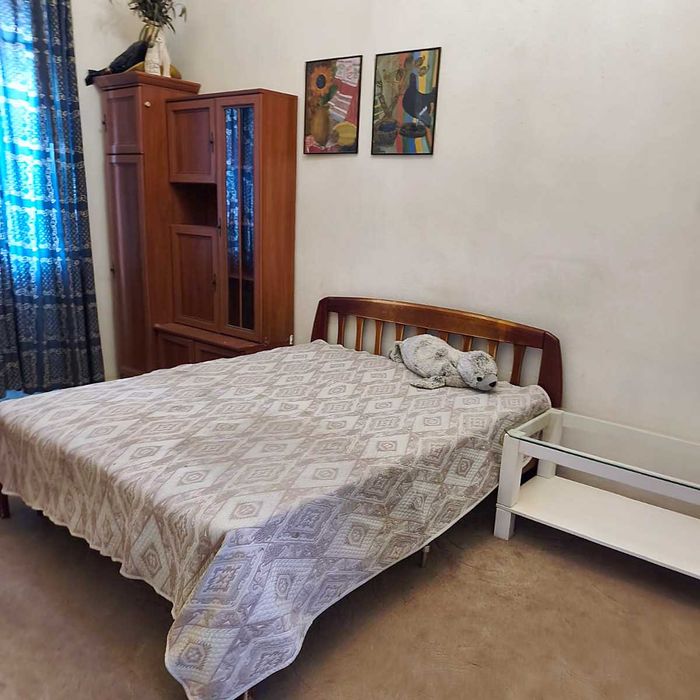 Квартира на вул. Мироносицька, 46 в Харкові, ID 272273, фото №14