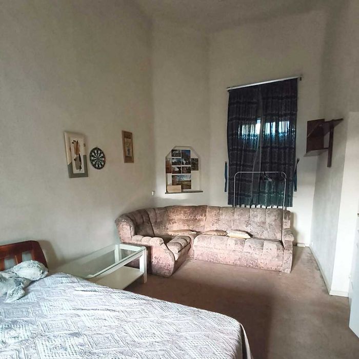 Квартира на вул. Мироносицька, 46 в Харкові, ID 272273, фото №15