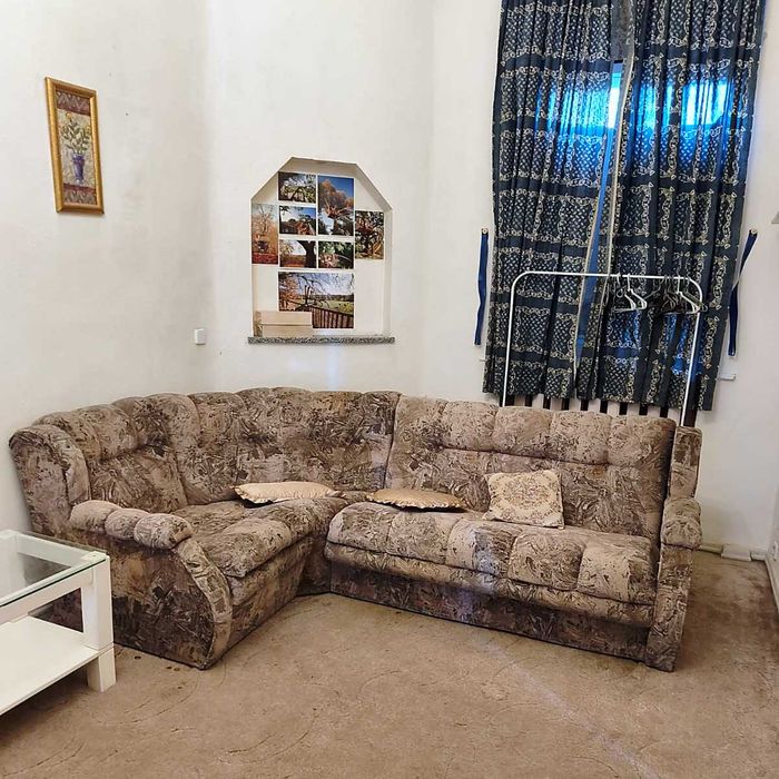 Квартира на вул. Мироносицька, 46 в Харкові, ID 272273, фото №16