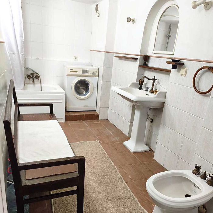 Квартира на вул. Мироносицька, 46 в Харкові, ID 272273, фото №17
