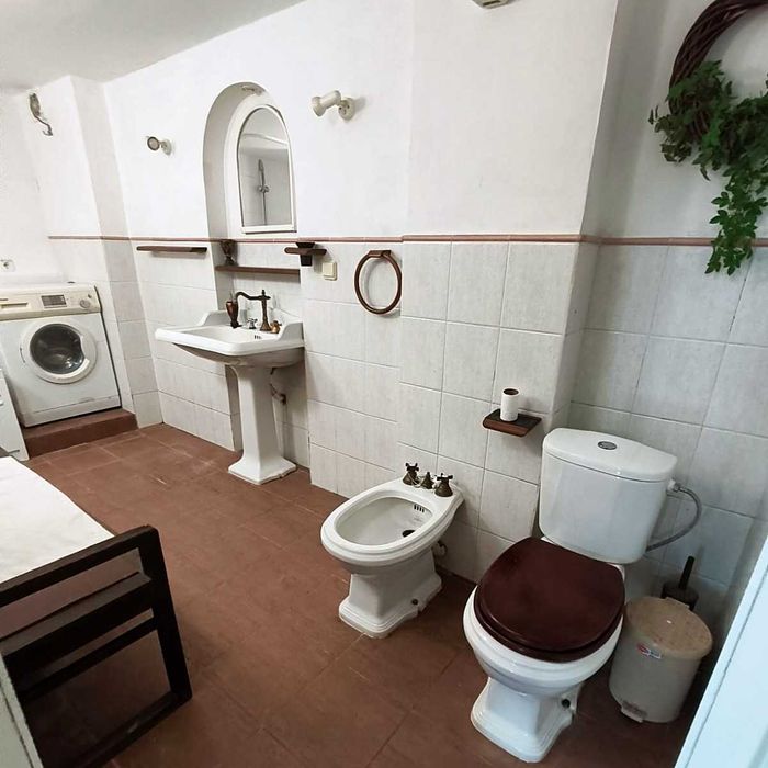Квартира на вул. Мироносицька, 46 в Харкові, ID 272273, фото №18
