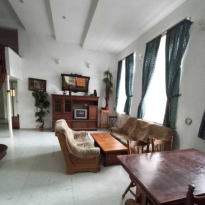 Квартира на вул. Мироносицька, 46 в Харків, ID 272273, фото №3