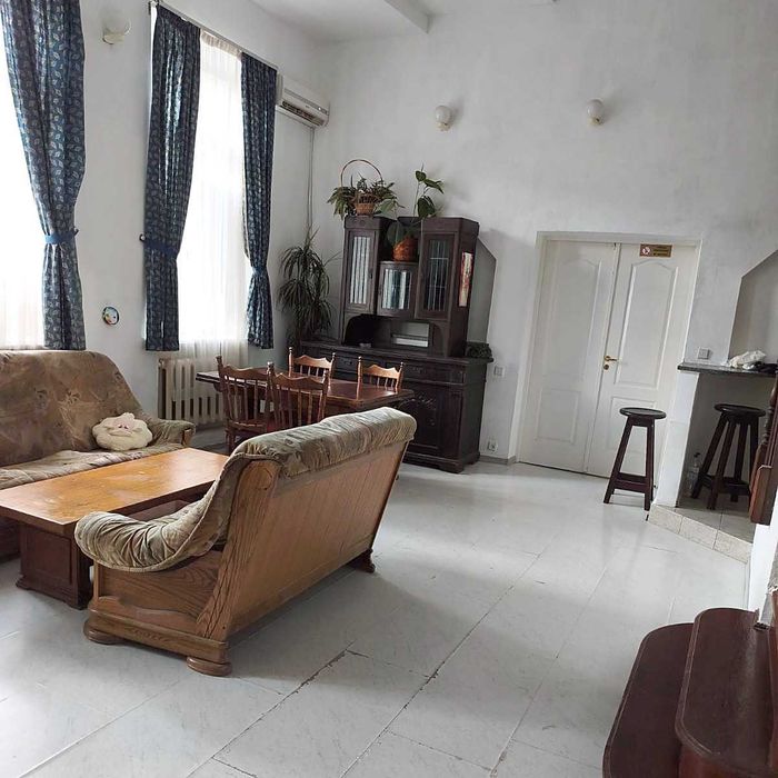 Квартира на вул. Мироносицька, 46 в Харків, ID 272273, фото №4