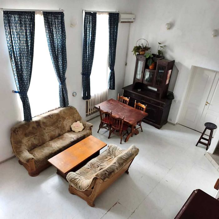 Квартира на вул. Мироносицька, 46 в Харкові, ID 272273, фото №6