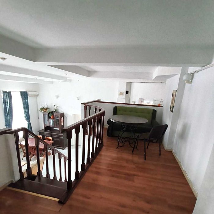 Квартира на вул. Мироносицька, 46 в Харкові, ID 272273, фото №7