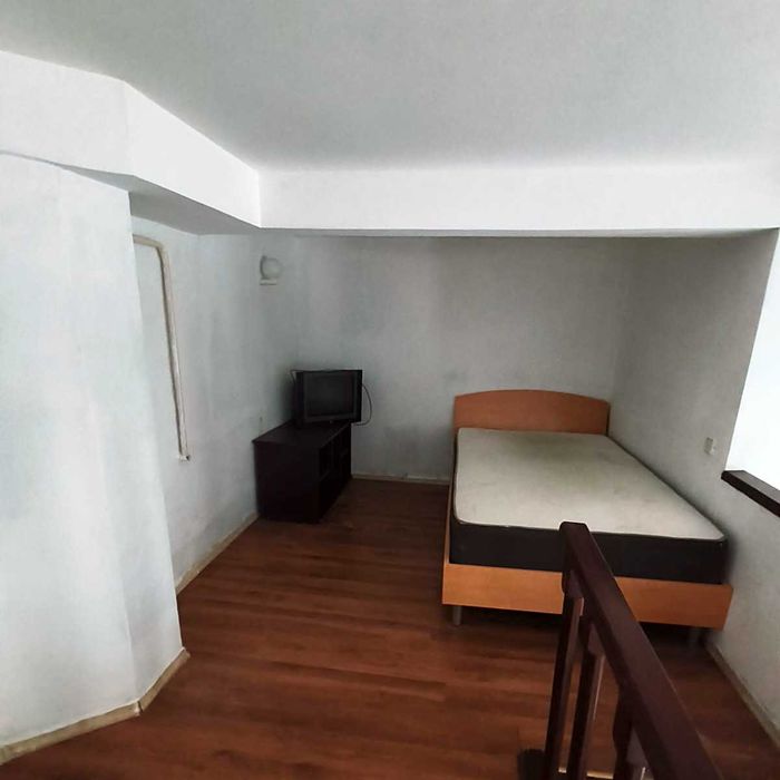 Квартира на вул. Мироносицька, 46 в Харкові, ID 272273, фото №8