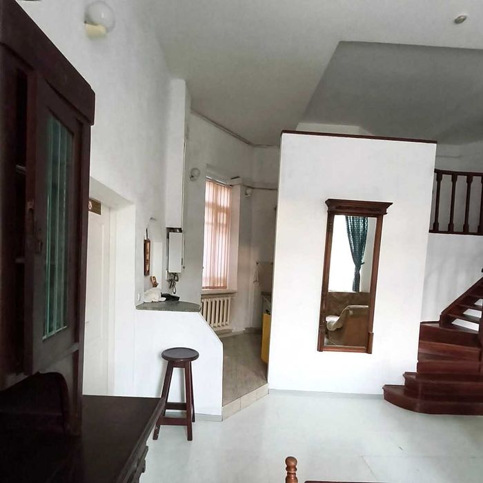 Квартира на вул. Мироносицька, 46 в Харкові, ID 272273, фото №9