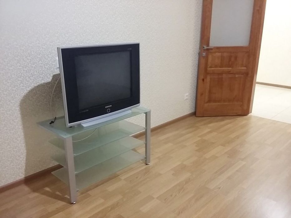 Квартира на ЖК Монолит в Одеса, ID 304826, фото №2
