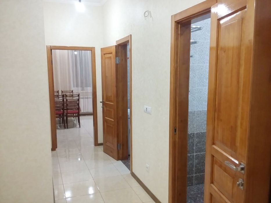 Квартира на ЖК Монолит в Одеса, ID 304826, фото №3