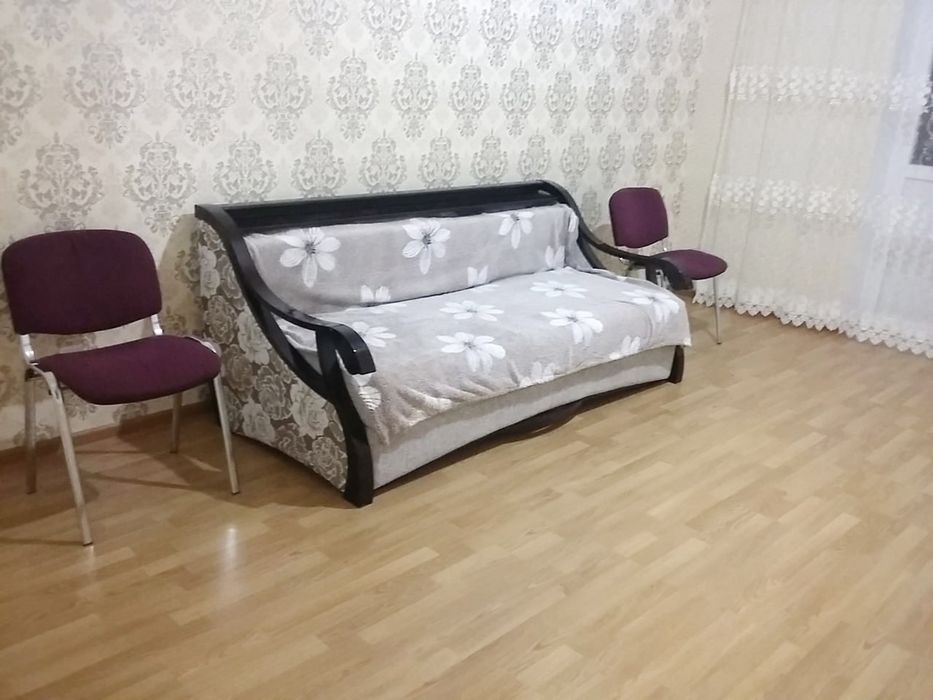 Квартира на ЖК Монолит в Одеса, ID 304826, фото №4
