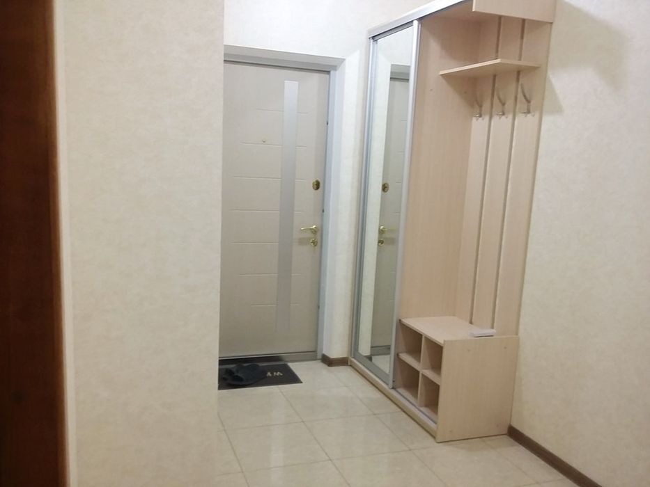 Квартира на ЖК Монолит в Одеса, ID 304826, фото №5
