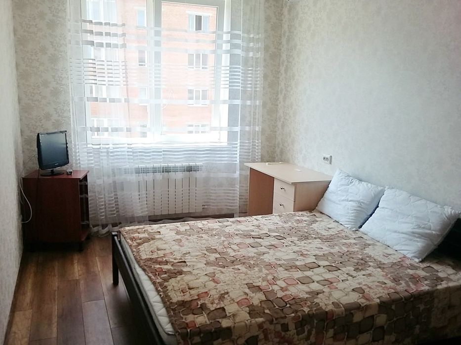 Квартира на ЖК Монолит в Одесі, ID 304826, фото №6