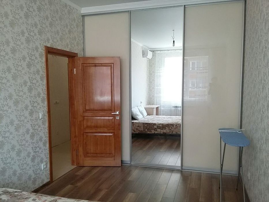 Квартира на ЖК Монолит в Одесі, ID 304826, фото №7